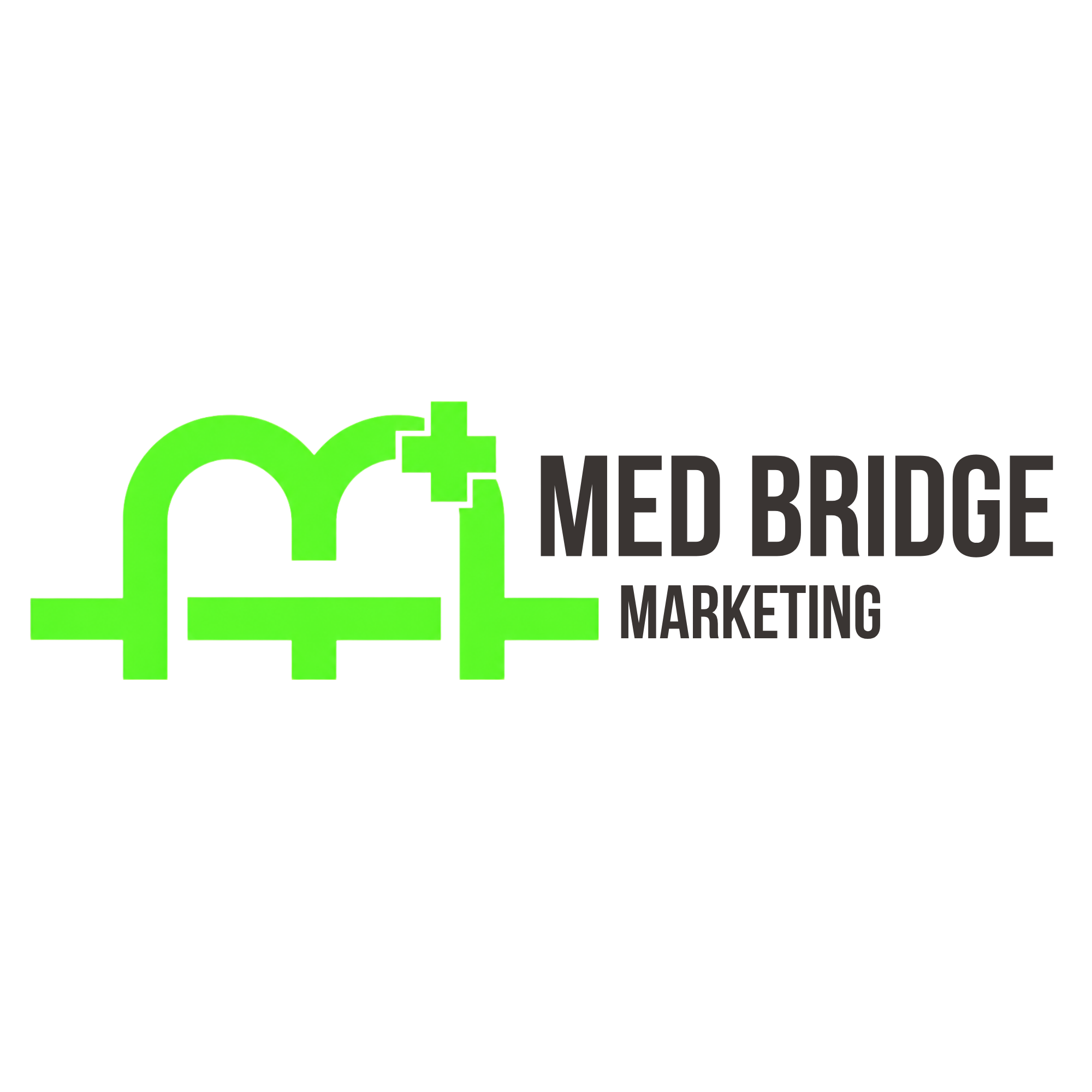 Medbridge Marketing