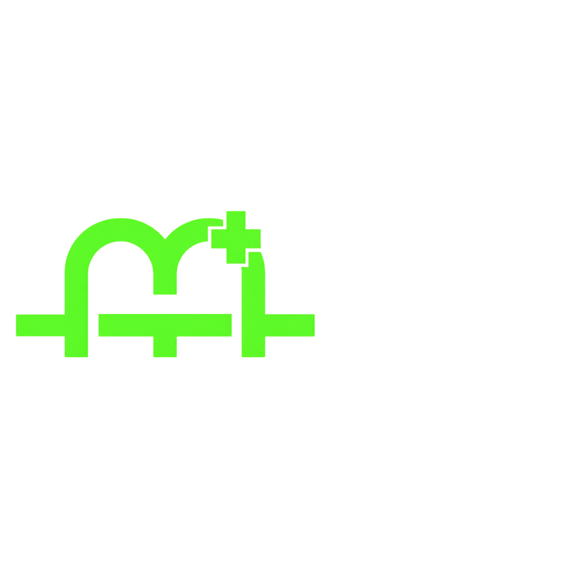 Medbridge Marketing
